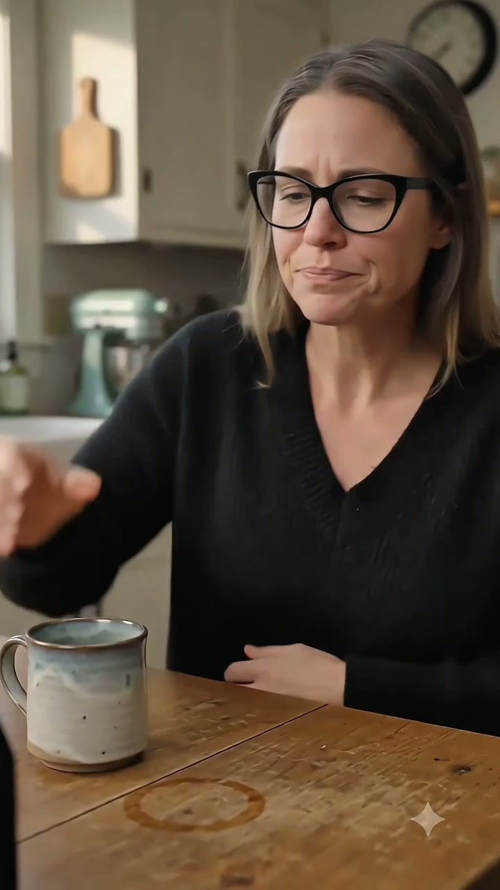 Medium Roast Coffee Tasting — Coffee UGC video thumbnail