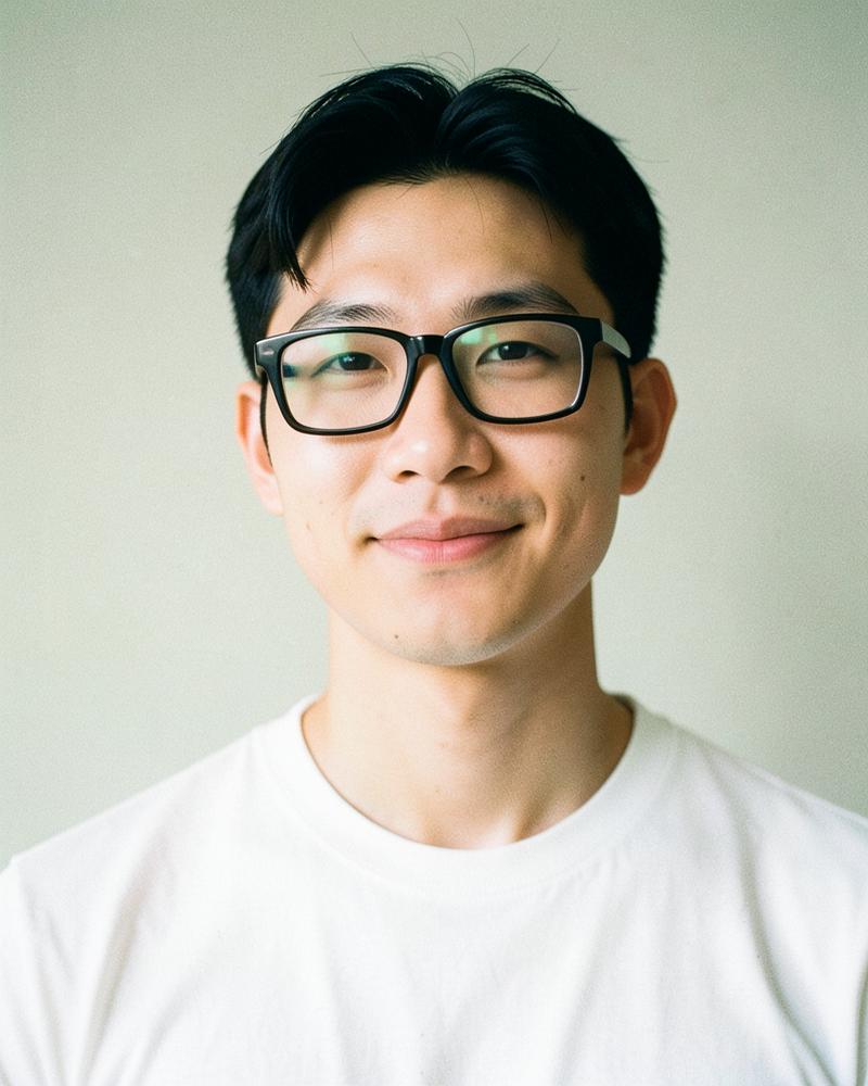 Kenji Sato
