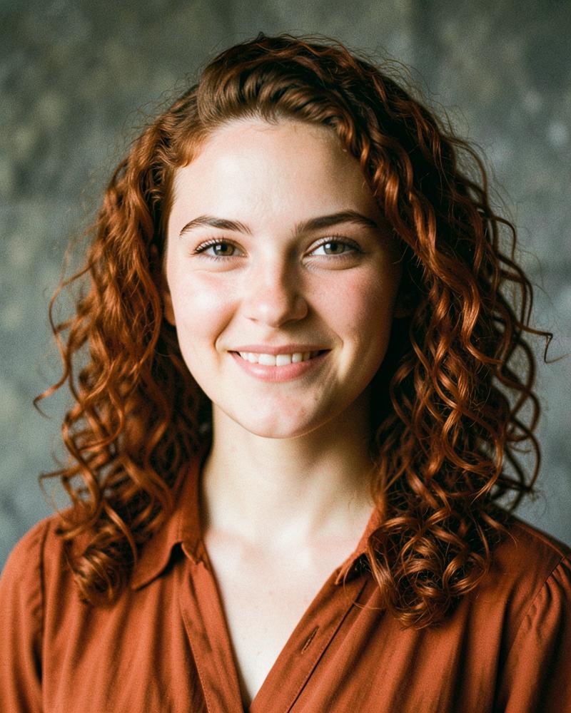 Ada Ferrell