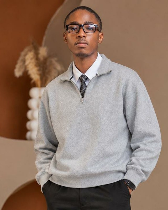 AbdulRahmon (Raymond)