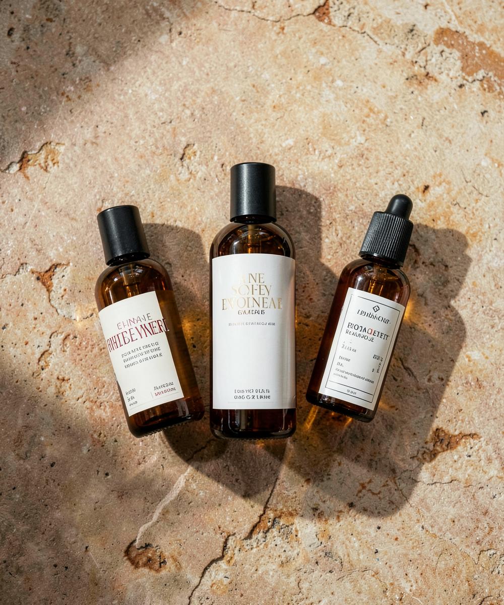 Aureus Skincare